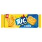 TUC Flavour Cheese 100g