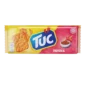 TUC Paprika Cracker 100g