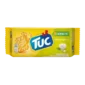 TUC Sour Cream & Onion 100g