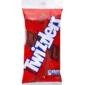 Twizzlers Twists Strawberry 198g