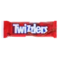 Twizzlers Twists Strawberry 70g