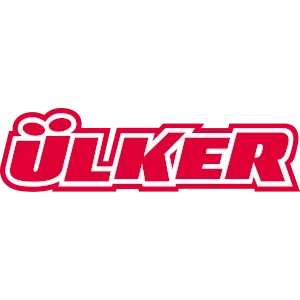 Ülker
