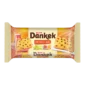 Ülker Dankek Meyveli Kek 200g
