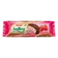 Ülker Halley Çilek Aromalı Sandviç Bisküvi 240g