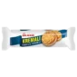 Ülker Kremalı Sandviç Bisküvi 100g