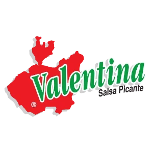 Valentina
