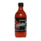 Valentina Salsa Muy Picante Mexican Sauce Hot 370ml