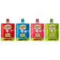 Warheads Super Sour Squeeze Gel 32 x 20g