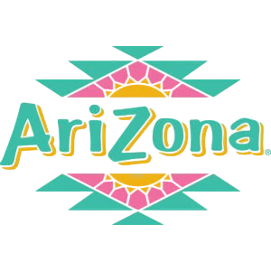 Arizona