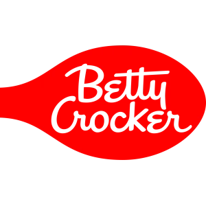 Betty Crocker
