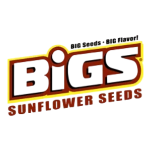 Bigs