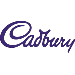 Cadbury