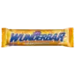 Cadbury Wunderbar Riegel 49g