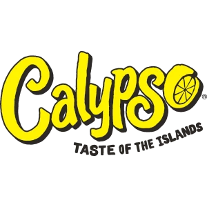 Calypso