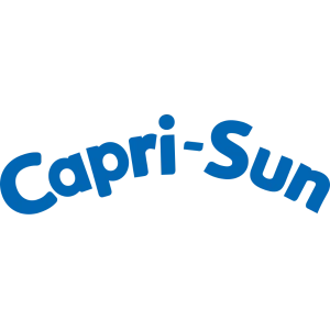Capri Sun