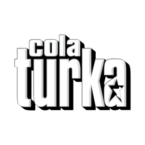 Cola Turka