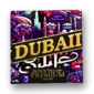 Dubai Premium Schokolade 100g