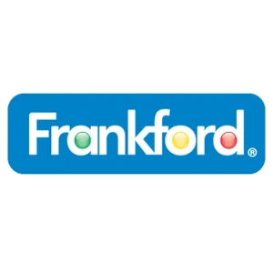 Frankford