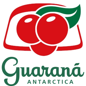 Guarana Antarctica