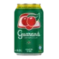 Guarana Antarctica The Brazilian Original 330ml
