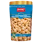 Meray Haselnusskerne geröstet 150g