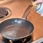 PAM Original - Cooking Spray 170g