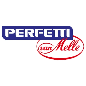 Perfetti Van Melle