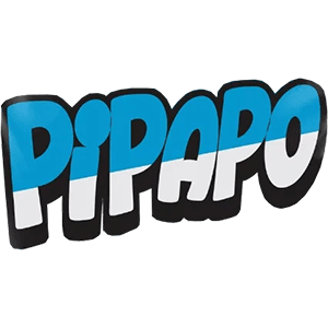 Pipapo