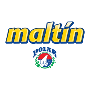 Polar Maltin