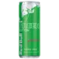 Red Bull Green Edition Kaktusfrucht 250ml