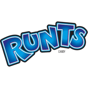 Runts