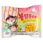 Samyang Buldak Cream Carbonara 140g