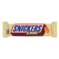 Snickers Almond 45g