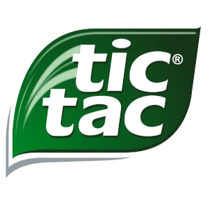 Tic Tac