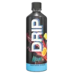 DRIP Granatapfel - Zitrone 500ml