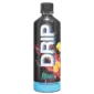 DRIP Granatapfel - Zitrone 500ml