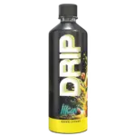 DRIP Guave-Lychee 500ml