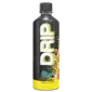 DRIP Guave-Lychee 500ml