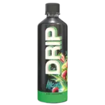 DRIP Kiwi - Erdbeere 500ml
