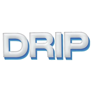 Drip
