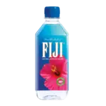 Fiji Natürliches Artesisches Wasser 500ml