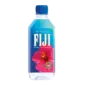 Fiji Natürliches Artesisches Wasser 500ml