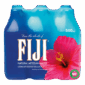 Fiji Natürliches Artesisches Wasser 500ml