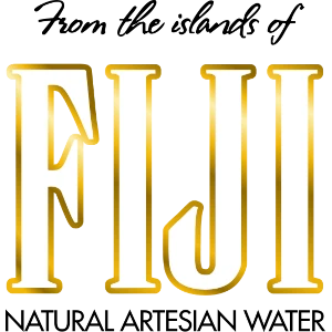 Fiji Water