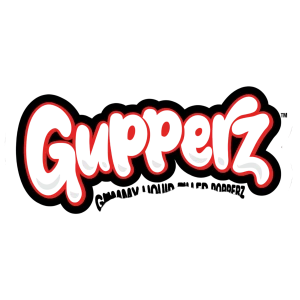 Gupperz