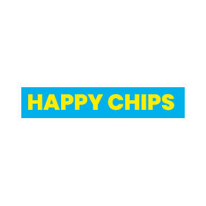 Happy Chips