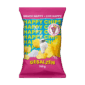 Happy Chips Gesalzen Klassisch & Knusprig 150g