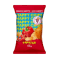 Happy Chips Paprika Würzige Paprika-Explosion 150g