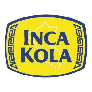 Inca Kola