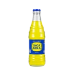 Inca Kola Sabor Original 300ml
